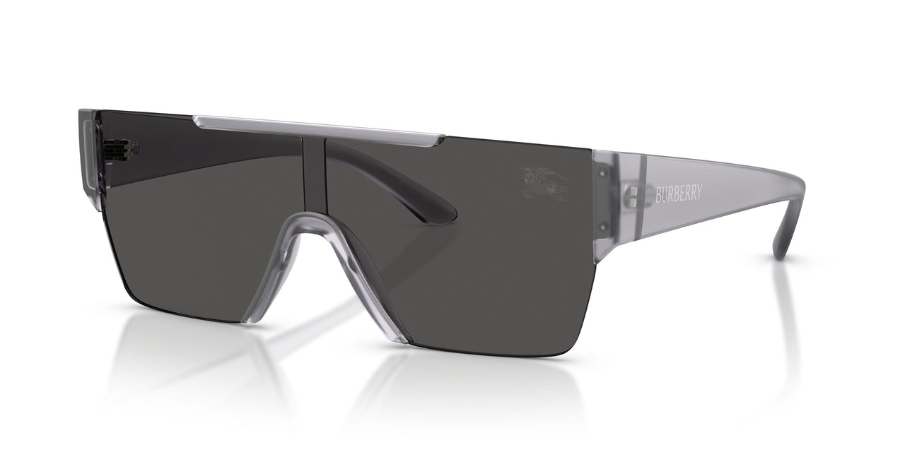 Burberry 4291 Square Sunglasses