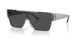 Burberry 4291 Square Sunglasses