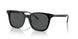 500187 - Black - Grey