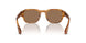 003/83 - Brown - Polar Brown