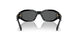 GB1/87 - Black - Dark Grey