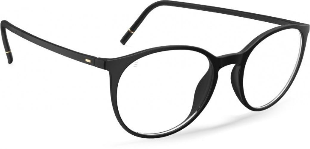Silhouette SPX Illusion 2960 Eyeglasses