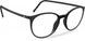 Silhouette SPX Illusion 2960 Eyeglasses
