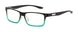 08409 - Onyx Teal - Clear Neutral-Focus