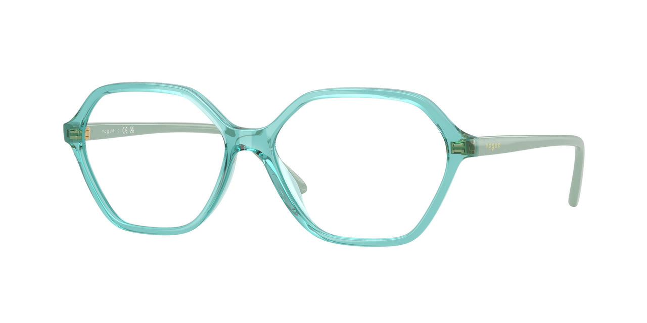 Vogue 5622 Eyeglasses