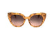 Vivienne Westwood VW5029 Sunglasses