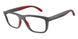 Arnette Yup 7271 Eyeglasses