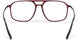 3240 - Ruby Red