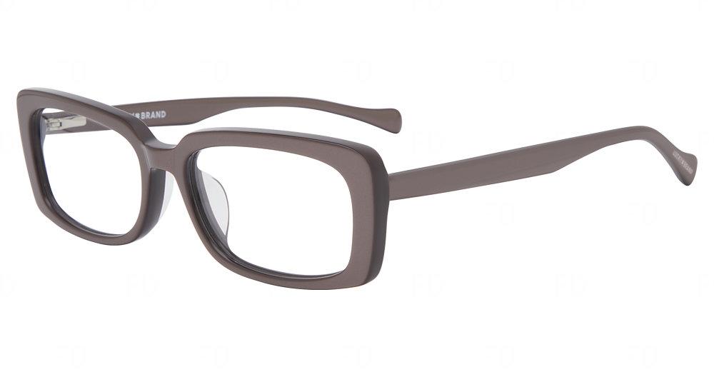 Lucky Brand VLBD274 Eyeglasses