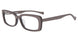 Lucky Brand VLBD274 Eyeglasses
