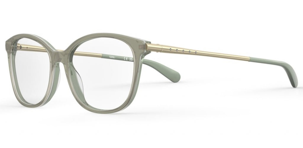 Emozioni EM4064 Eyeglasses