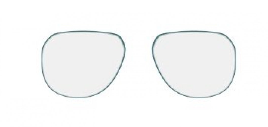 Silhouette Accent Ring FY 5097FY Eyeglasses