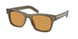 Prada A17S Sunglasses