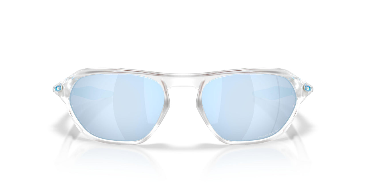 953702 - Transparent - Prizm Deep Water Polarized