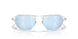 953702 - Transparent - Prizm Deep Water Polarized