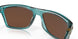 910006 - Blue - Prizm 24k Polarized