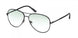Tom Ford Clark 0823 Sunglasses