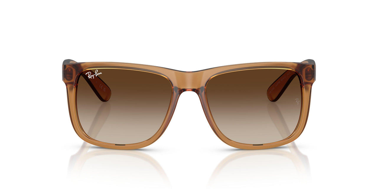 681413 - Rubber Beige - Gradient Brown