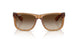 681413 - Rubber Beige - Gradient Brown