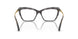 504 - Transparent Grey
