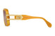 003-00 - amber-gold