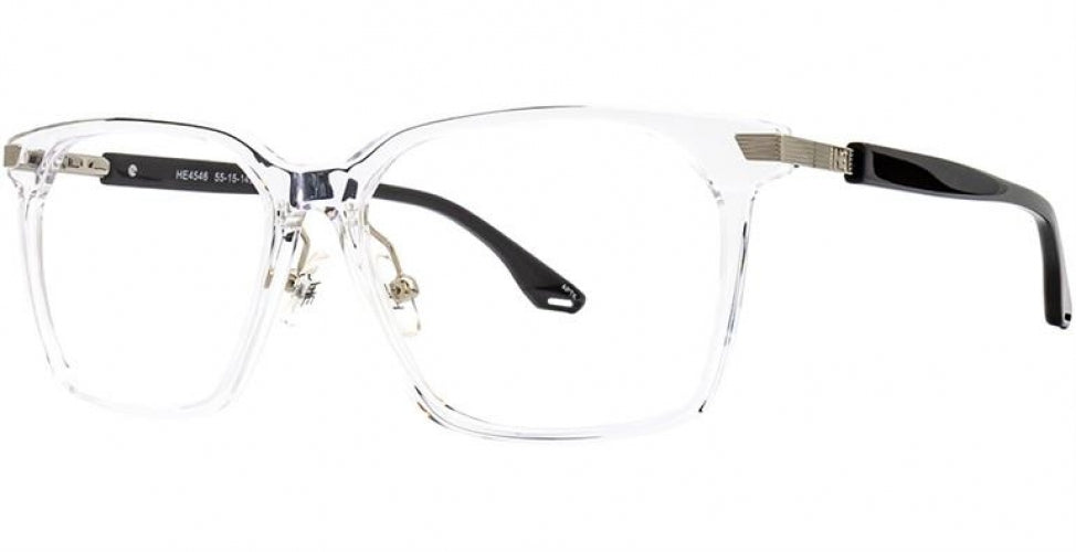 Helium 4546 Eyeglasses