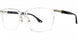 Helium 4546 Eyeglasses