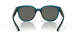 905107 - Blue - Gray 580g