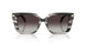 40348G - Black - Grey