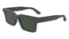 Calvin Klein CK25503S Sunglasses