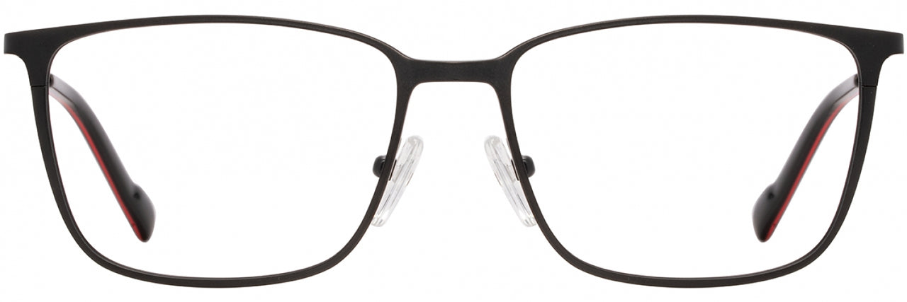 Scott Harris SH992 Eyeglasses