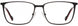 Scott Harris SH992 Eyeglasses