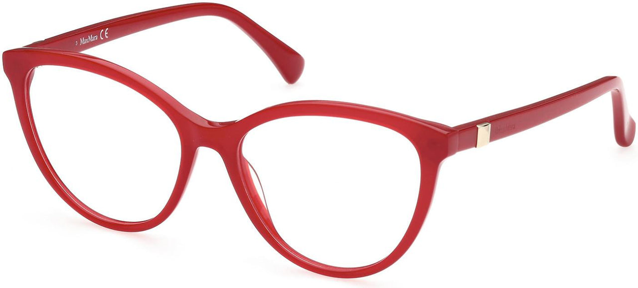 MAXMARA 5024 Eyeglasses