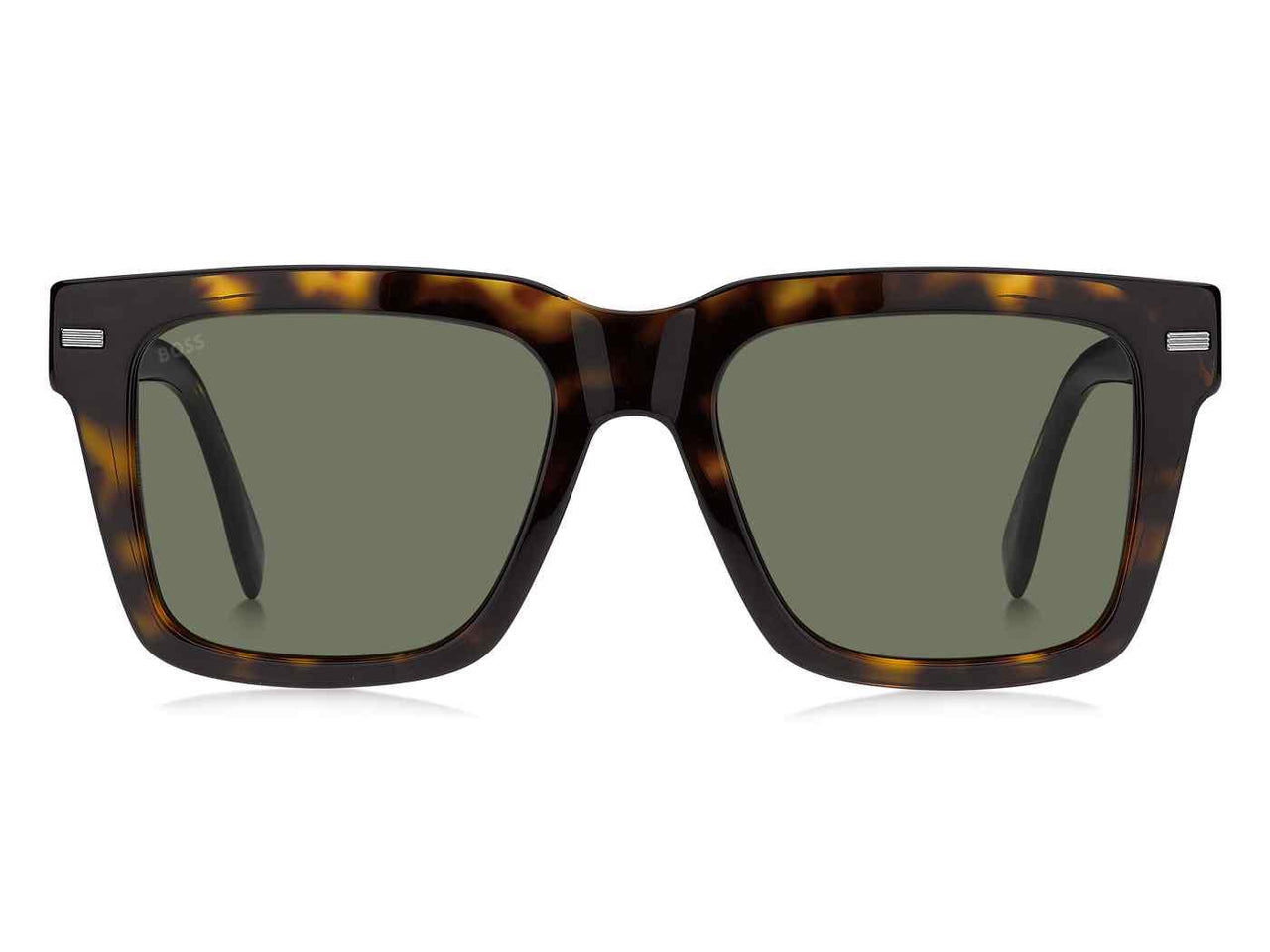 0086-QT - HAVANA - Green