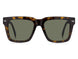 0086-QT - HAVANA - Green