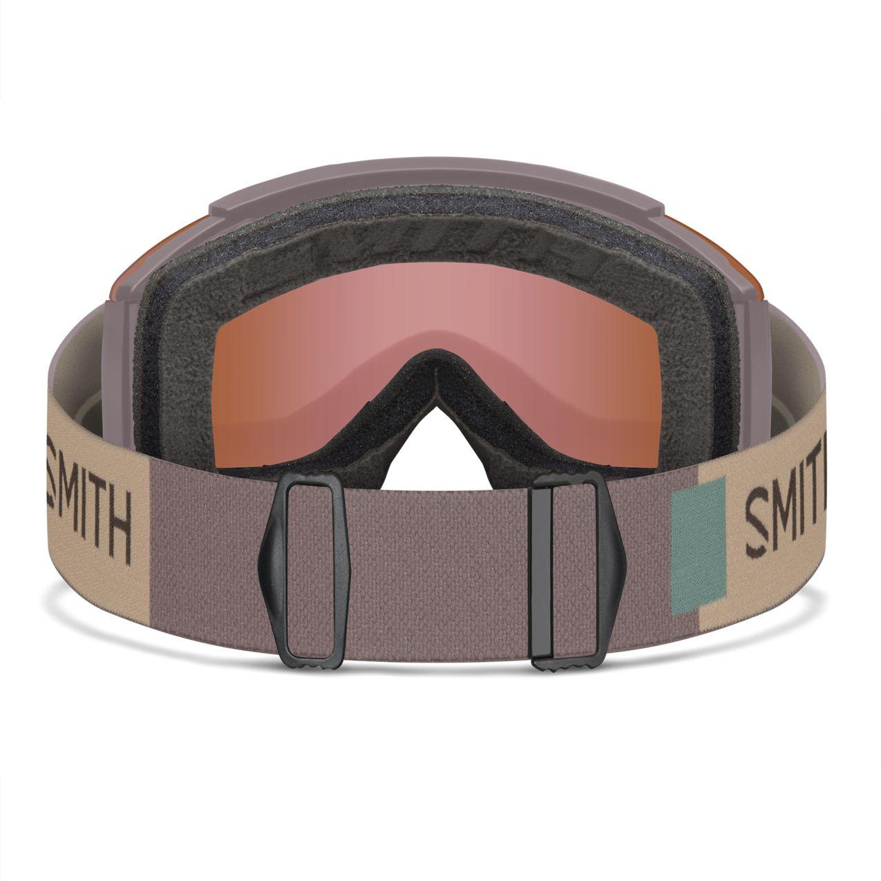 M0084120C99M5 - Chromapop Everyday Rose Gold Mirror