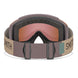 M0084120C99M5 - Chromapop Everyday Rose Gold Mirror