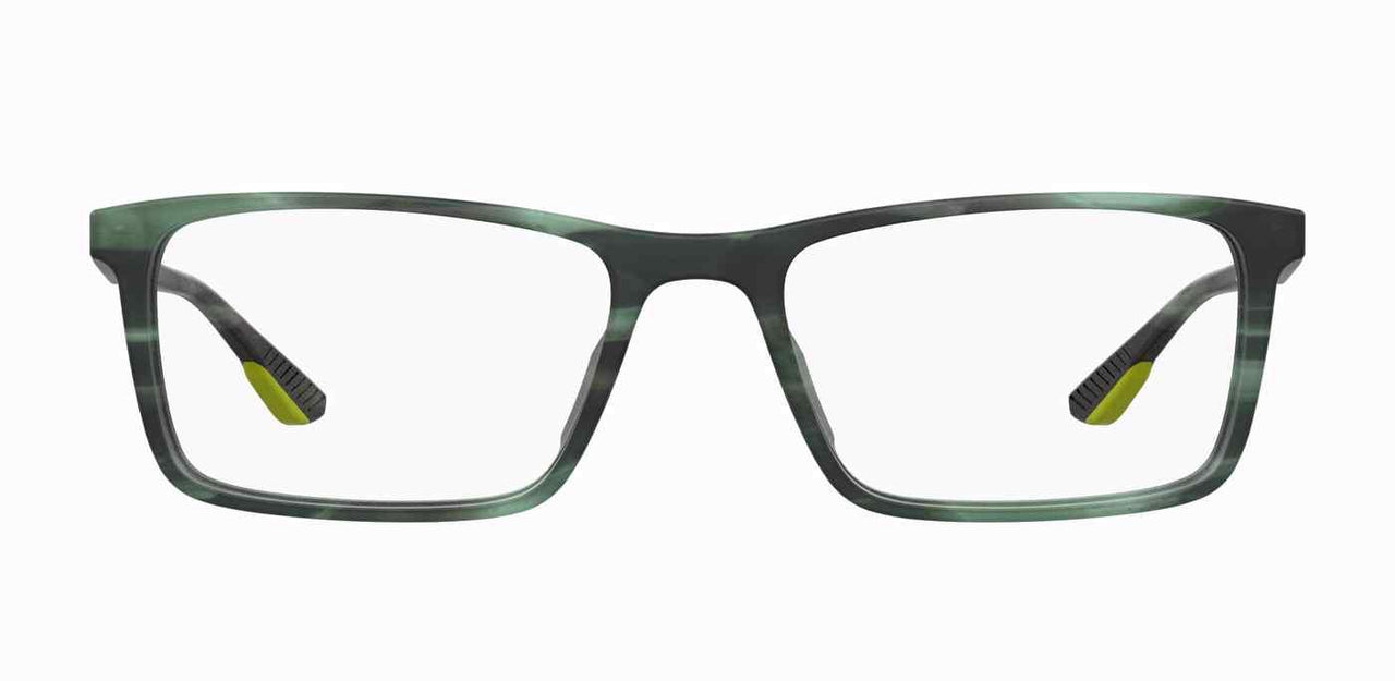 06AK-00 - GREEN HRN