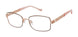 Tura R141 Eyeglasses