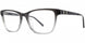 Adrienne Vittadini 1344 Eyeglasses