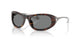 200387 - Tortoise - Dark Grey