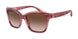 Emporio Armani 4209 Sunglasses