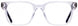 Adin Thomas ATS008 Eyeglasses