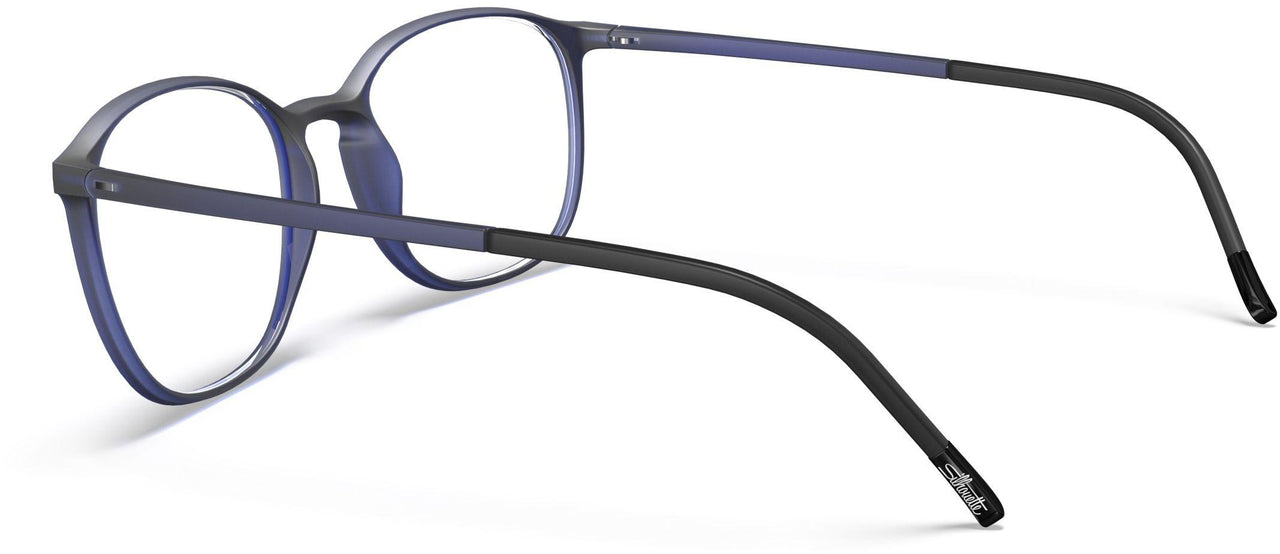 4560 - blue