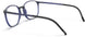 4560 - blue