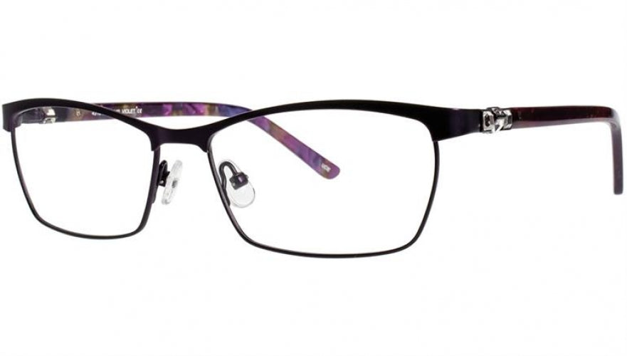 Helium 4318 Eyeglasses
