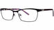 Helium 4318 Eyeglasses