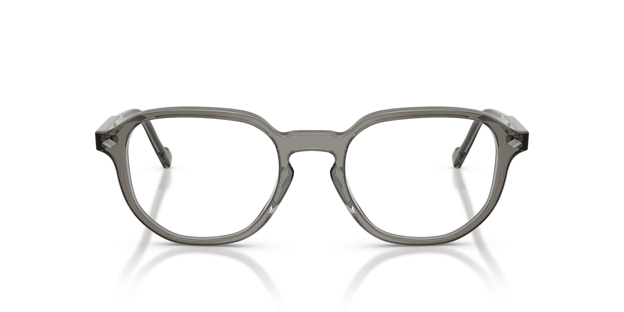 3294 - Grey