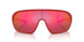 514/6Q - Red - Mirror Red