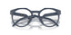 813910 - Blue